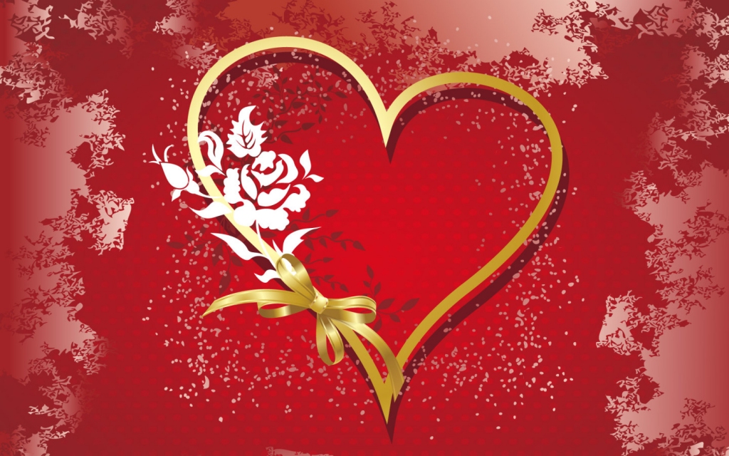 Valentīndienas balle Īslīcē