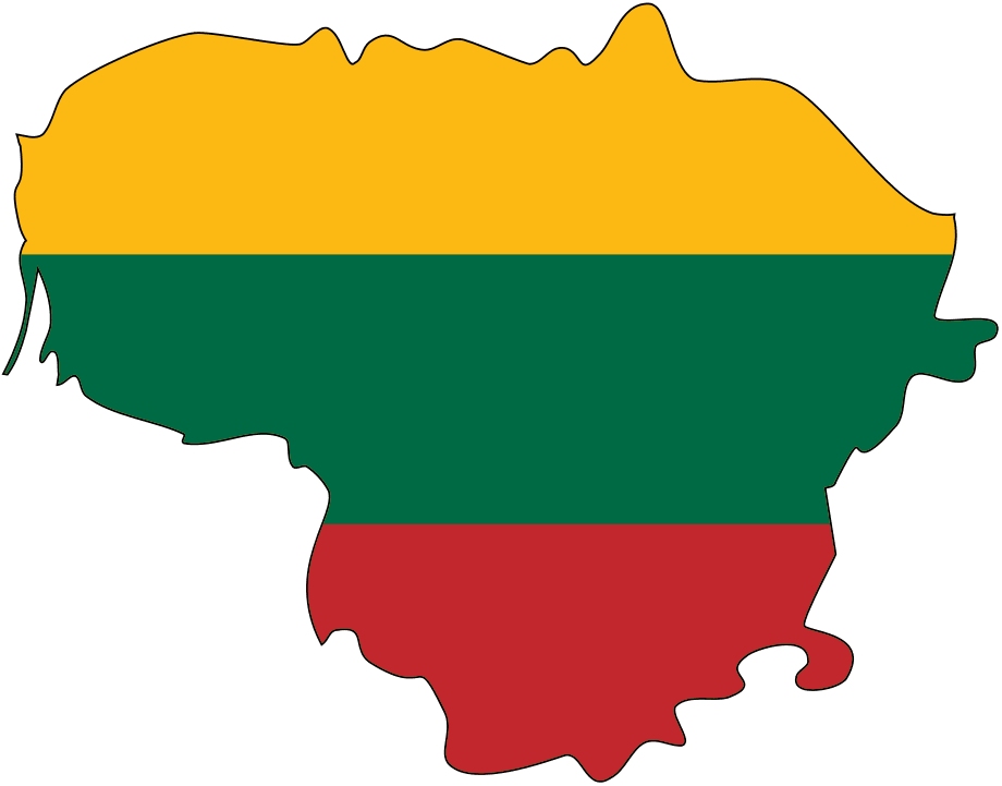 Lietuvas neatkarības dienai veltīts pasākums Svitenē