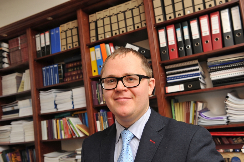 Īpašumu darījumos grib obligātu notāru iesaisti 