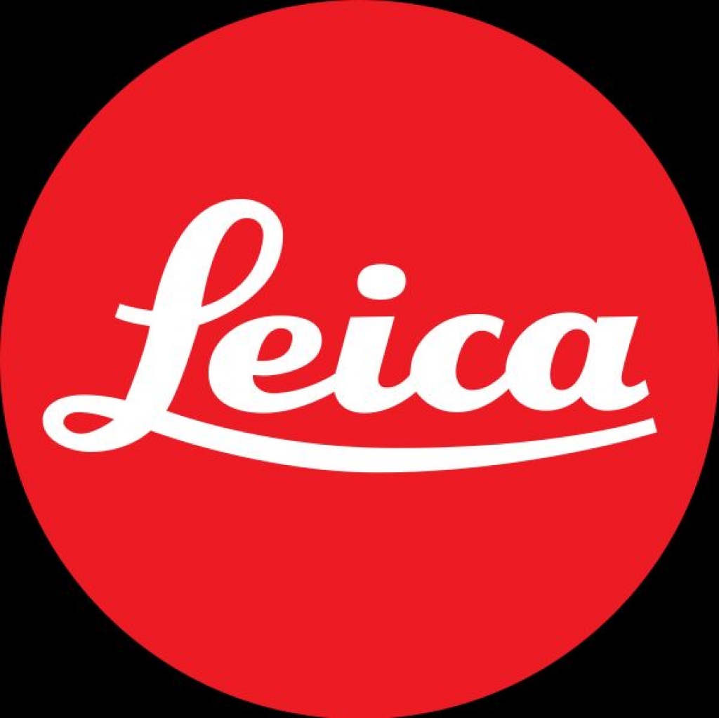 Db.lv lasītāji norāda uz zīmolu Laima un Leica vizuālo identitāšu līdzību