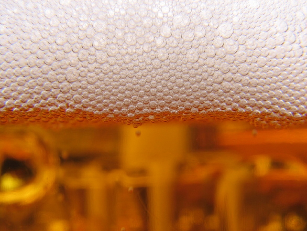 Latvijas alus tirgū ienāks jauns zīmols