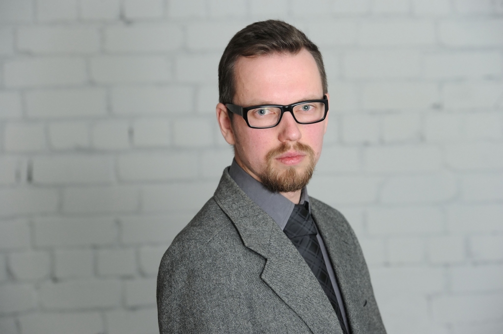 DB viedoklis: Liepājas kaķis nosmok investora maisā