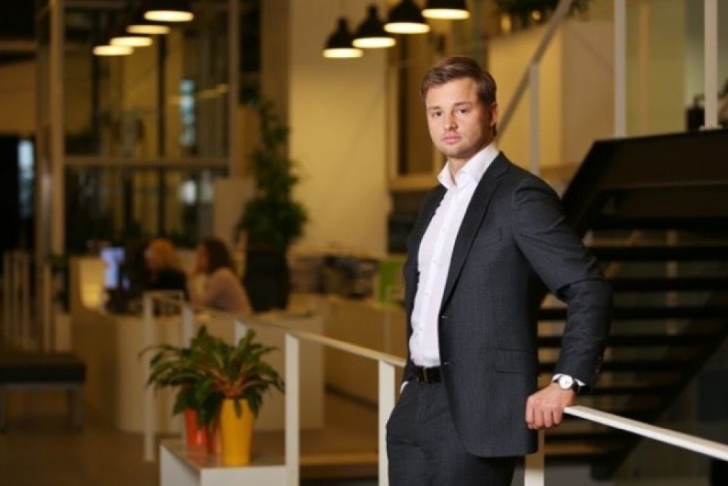 Viedoklis #5: Kā izdzīvot startup fāzē: izaugsme vai rentabilitāte – uz ko cerēt