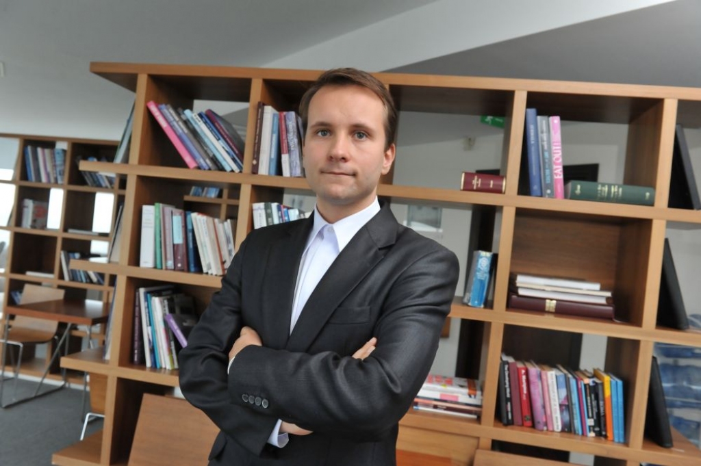 Eksperti: Cenas šogad strauji neaugs