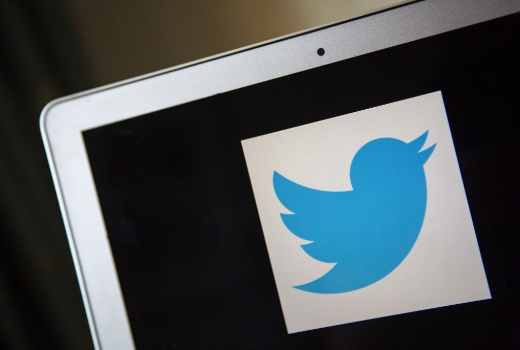 Twitter nespēj iepriecināt investorus
