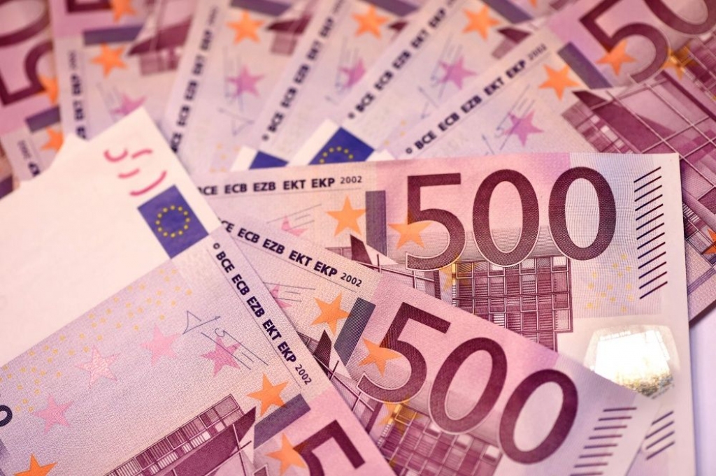 Biznesa idejas atbalstam būs iespēja saņemt līdz 15 000 eiro