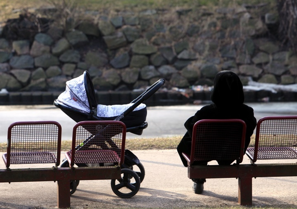 Janvārī Latvijā adoptēti 23 bērni, 12 - uz ārzemēm