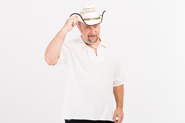 Šlāgermūzikas balle Kurmenē