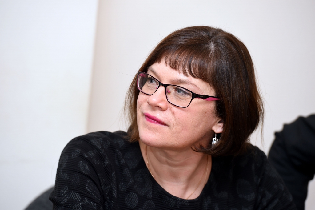 LIKTA: Dubultojot IKT speciālistu skaitu, Latvijas iekšzemes kopprodukts iegūtu pusmiljardu eiro gadā