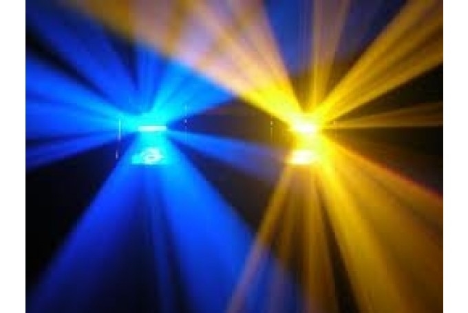 Disko balle un karaokes vakars Bārbelē