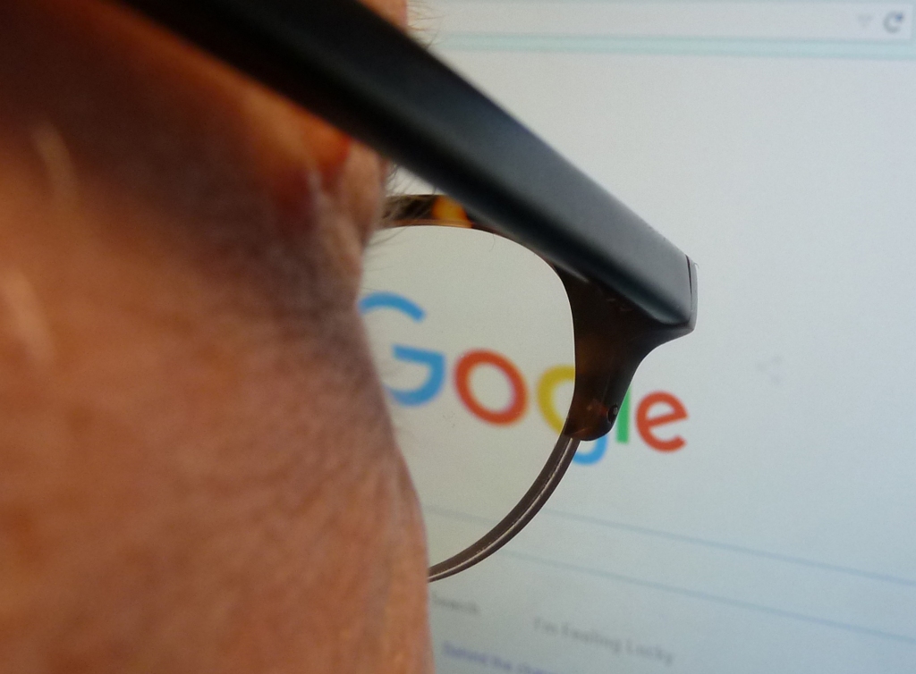 Eksperts: Digitālo vidi drošu vai nedrošu padara tieši cilvēks