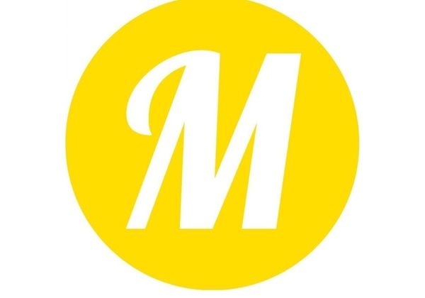 «Satiec savu meistaru» Bauskas, Vecumnieku un Rundāles novadā
