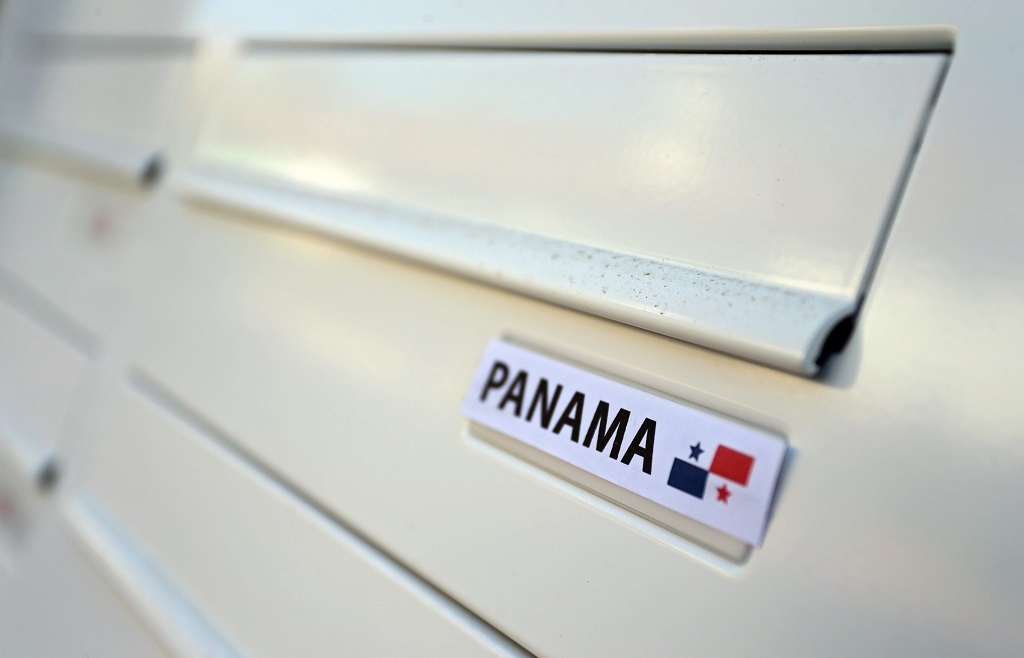 Panama sāks kriminālizmeklēšanu par noplūdinātajiem nodokļu dokumentiem