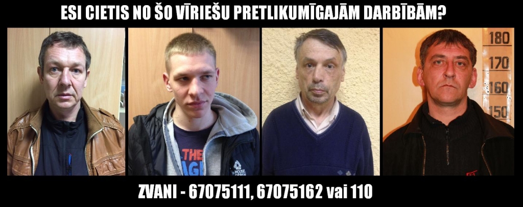 Izmantojot Zolitūdes traģēdiju, krāpnieki 20 uzņēmumiem izmāna naudu