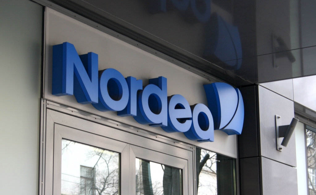 Nordea: Banka neiesaka izmantot ofšorus un neapkalpo necaurskatāmas shēmas