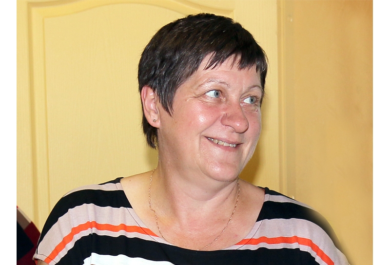Zemnieki prezentē valsti ārzemēs