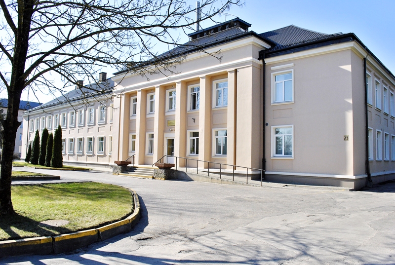 Reģionālās slimnīcas joprojām atsakās parakstīt līgumus ar valsti; prasa finansējumu iepriekšējā gada apmērā???????????