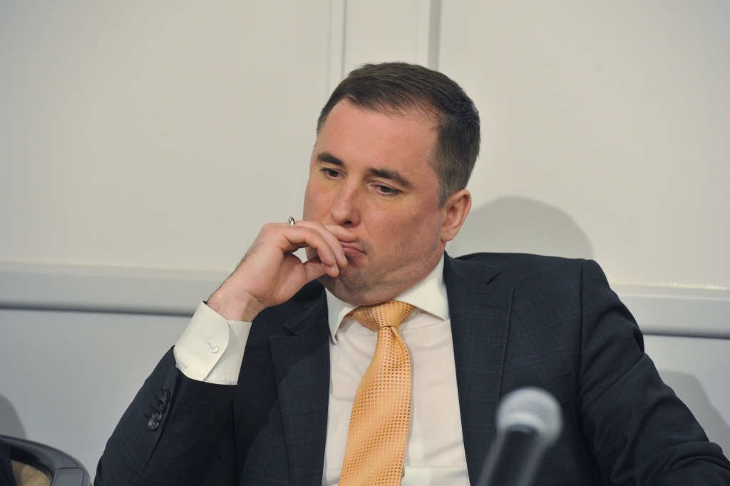 Jābūt gataviem atgriezties Krievijā  