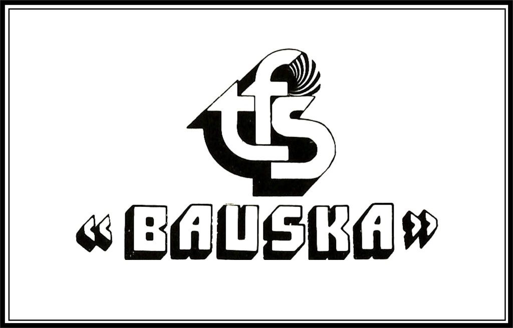 Foto dienas Bauskā