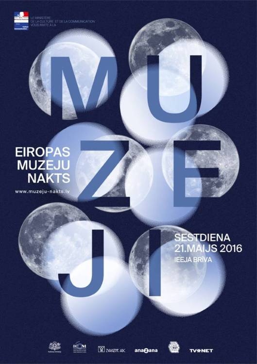 «Muzeju nakts» pasākumi Bauskas novadā