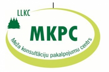 Meža konsultāciju pakalpojumu centra seminārs Rītausmās