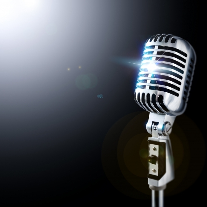 Disko–zaļumballe un karaoke Kurmenē