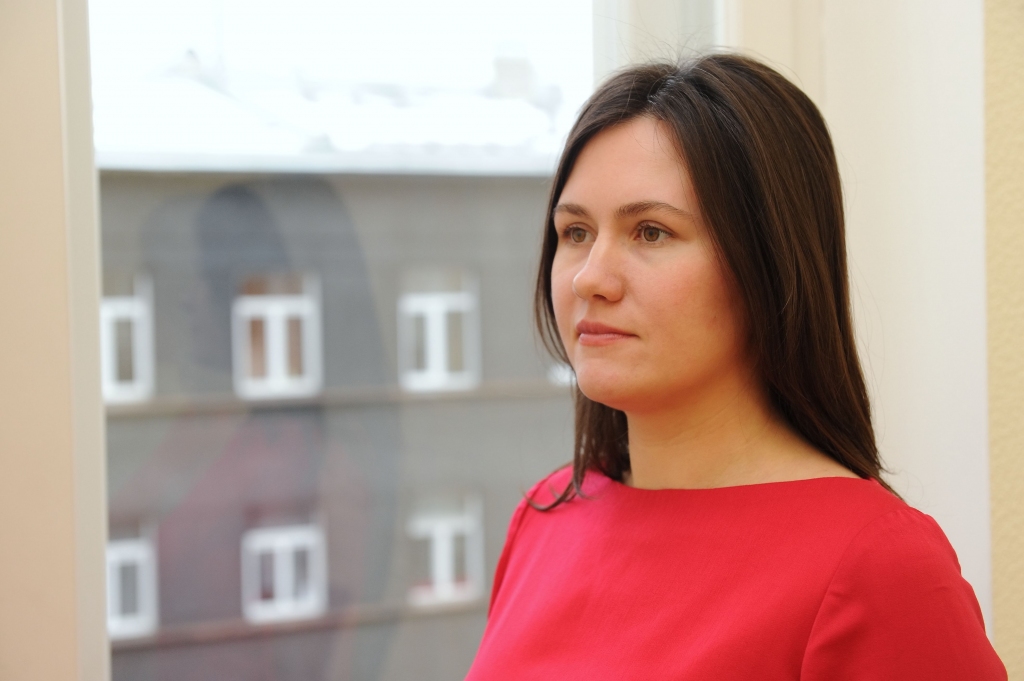 Iepirkumu likumprojektā joprojām nav kompromisa 