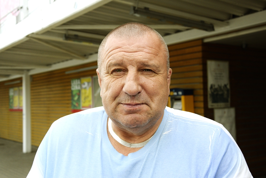 «Bauskas Dzīve» jautā