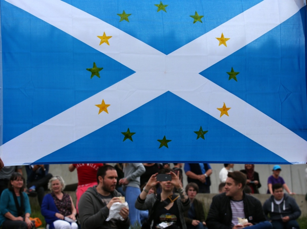 Investors: Brexit sagremošana, visticamāk, būs  ilgstošāks process 