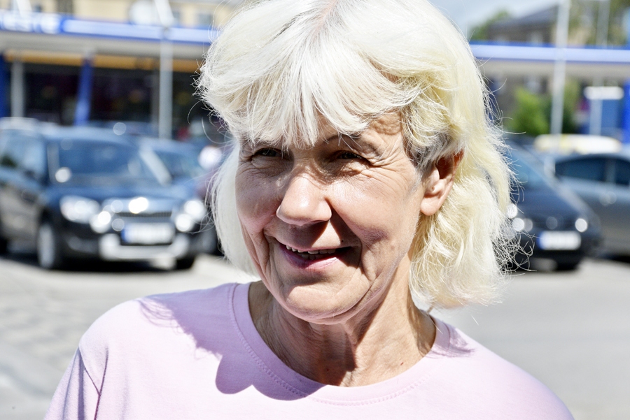 «Bauskas Dzīve» jautā