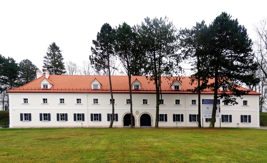 Vecumnieku pašvaldība sadarbosies ar Biržu rajonu 