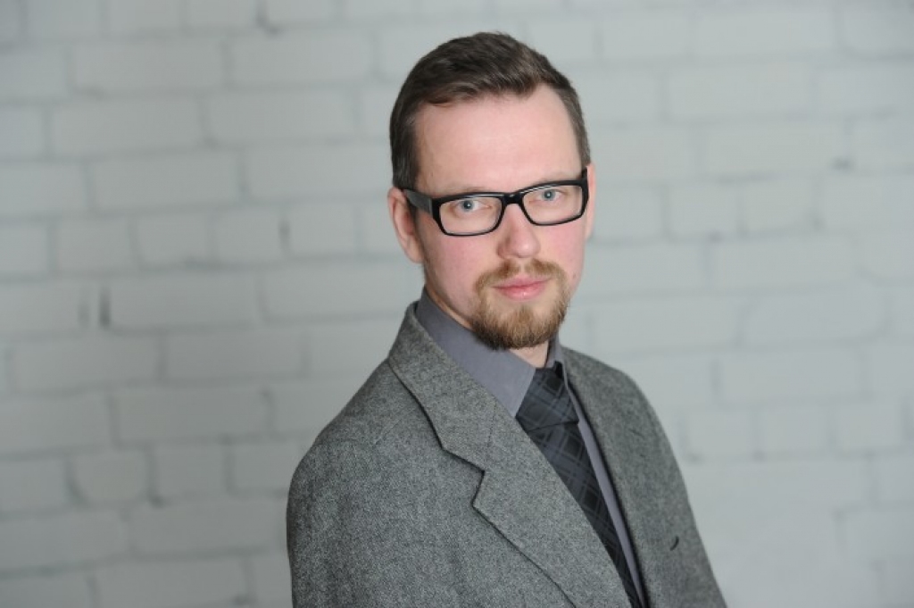 DB viedoklis: Skābekļa bads darbinieku skaita kāpienā 