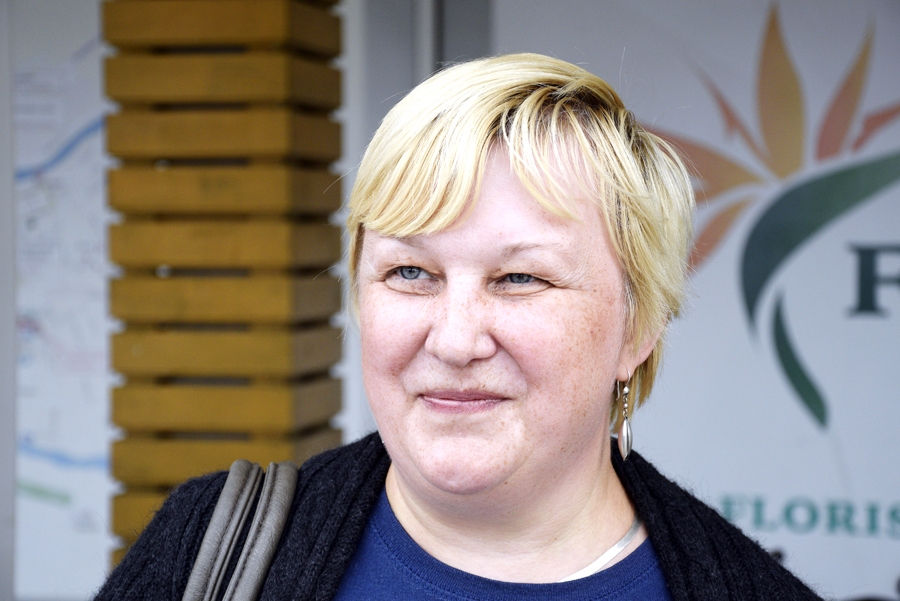 «Bauskas Dzīve» jautā