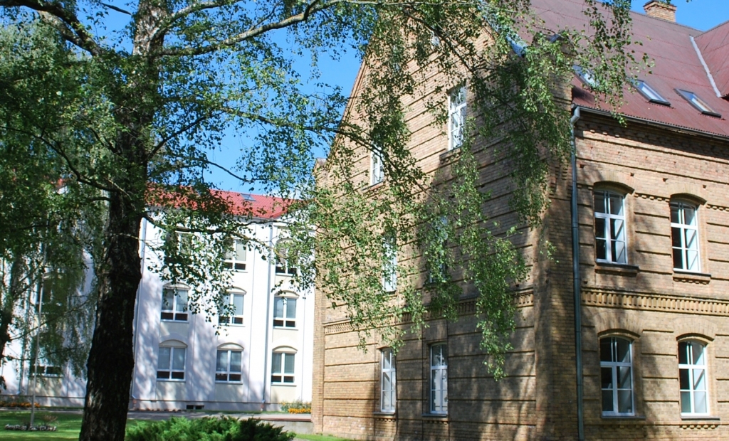 Atkārtoti izsludināts konkurss uz Īslīces vidusskolas direktora amatu
