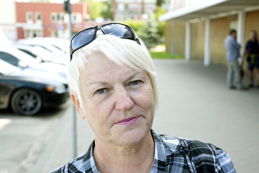 «Bauskas Dzīve» jautā