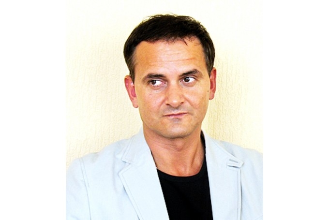 Pašvaldība tiesā zaudē 26 tūkstošus
