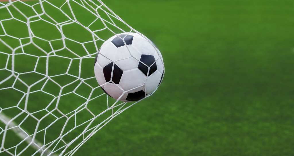 Sācies Iecavas novada 7×7 futbola čempionāts
