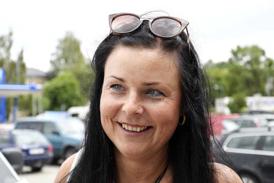 «Bauskas Dzīve» jautā