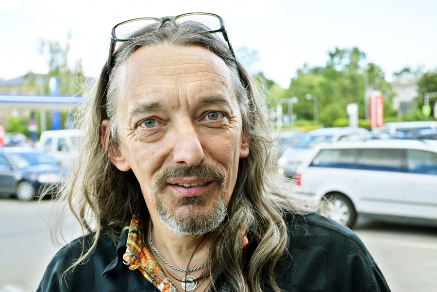 «Bauskas Dzīve» jautā