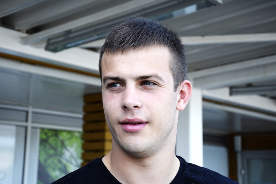 «Bauskas Dzīve» jautā