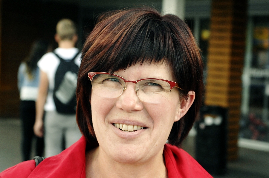 Komentāri: dzīve pensijā