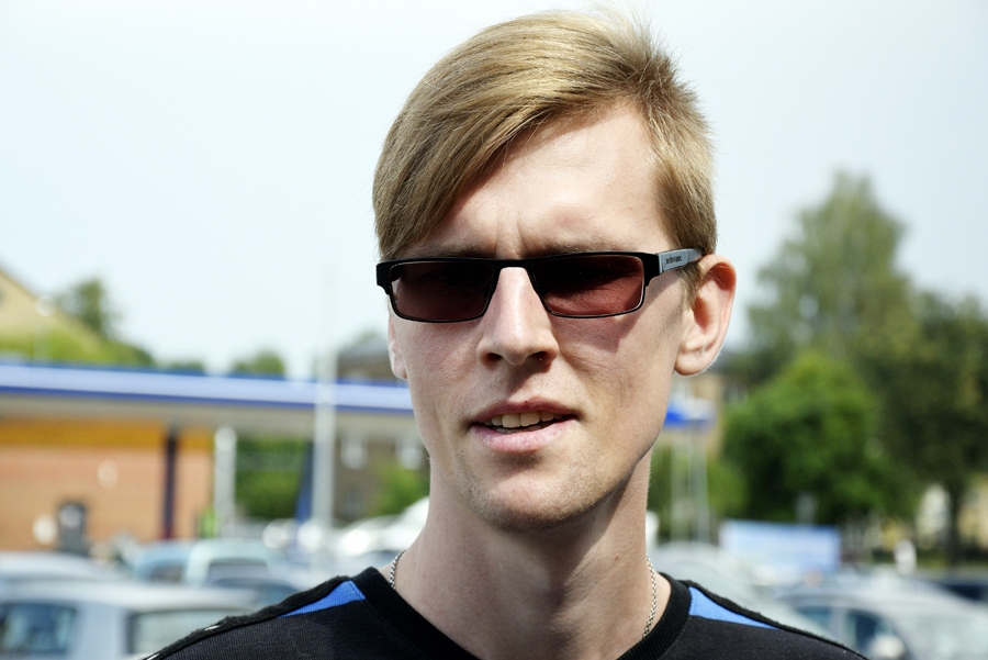 «Bauskas Dzīve» jautā