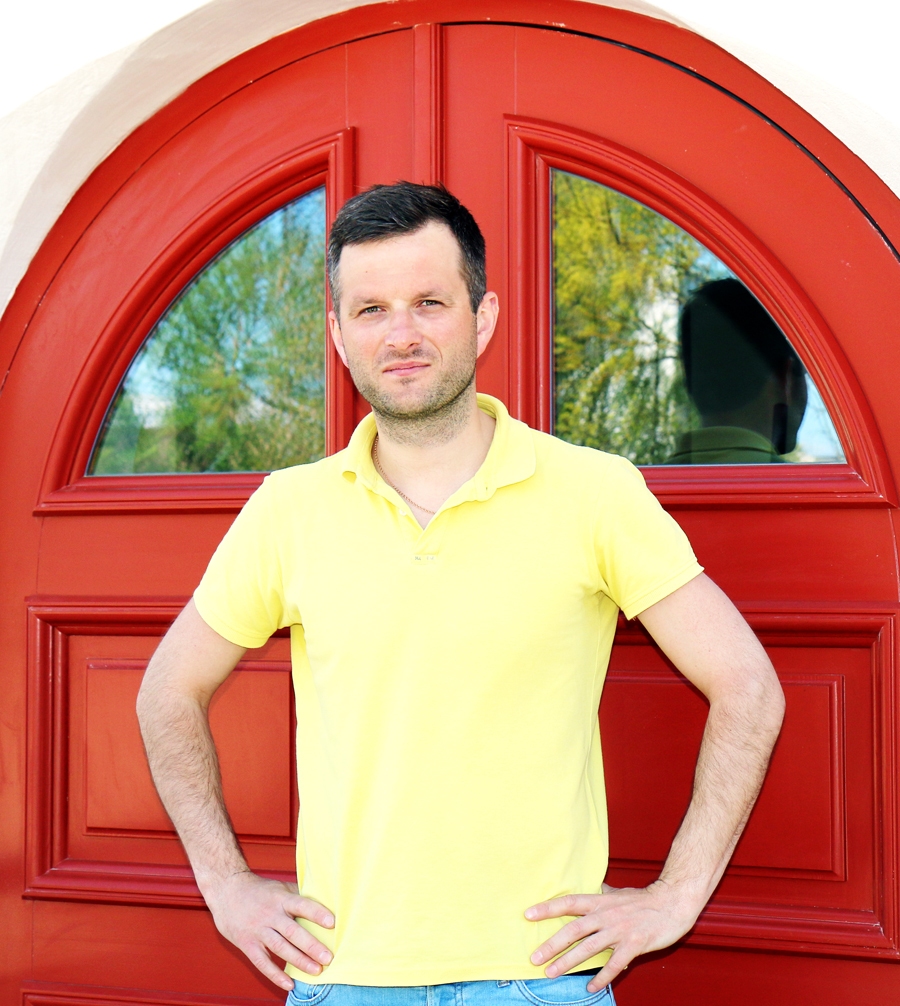 Rīko Radošās dienas jauniešiem