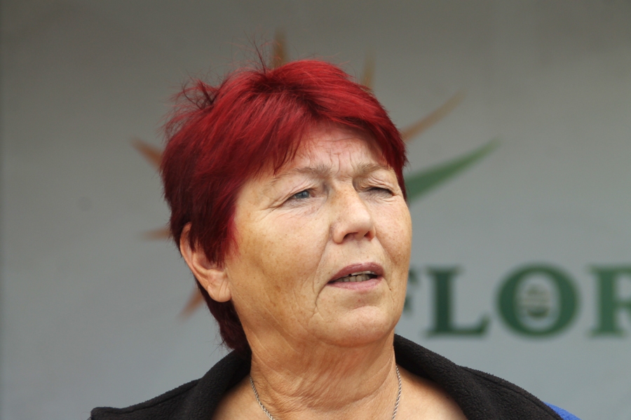 «Bauskas Dzīve» jautā