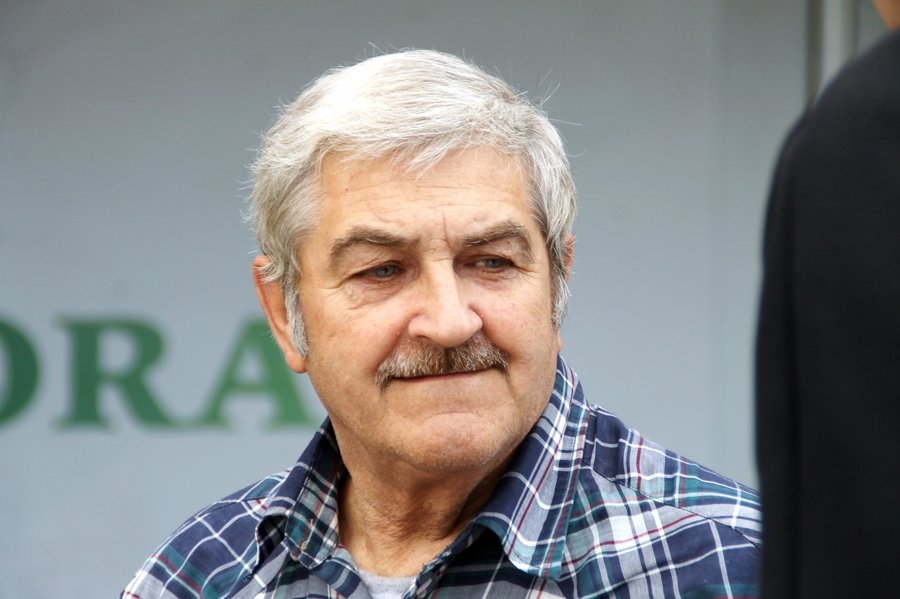 «Bauskas Dzīve» jautā