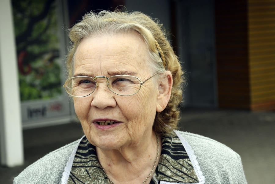 «Bauskas Dzīve» jautā