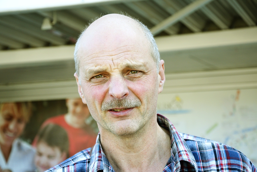«Bauskas Dzīve» jautā