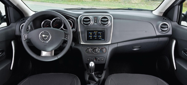 Bauskas novada pašvaldība pirks jaunus automobiļus