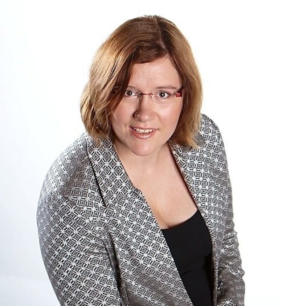 Strādās ar apziņu, ka «Latvijai nepieciešams īsts veiksmes stāsts nacionālajā uzņēmējdarbībā»