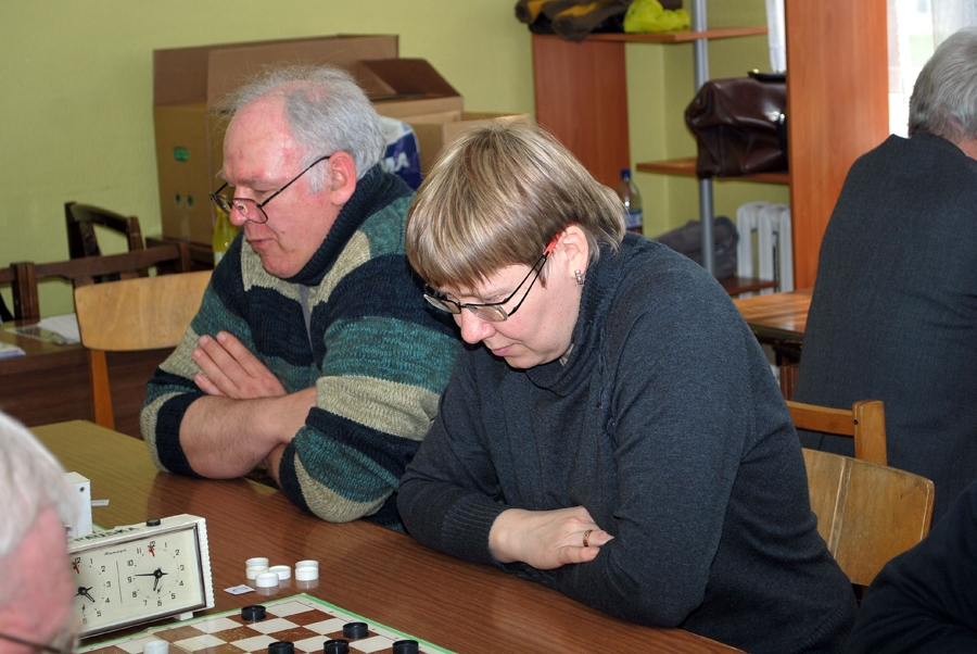 Pironena – pasaules čempione
